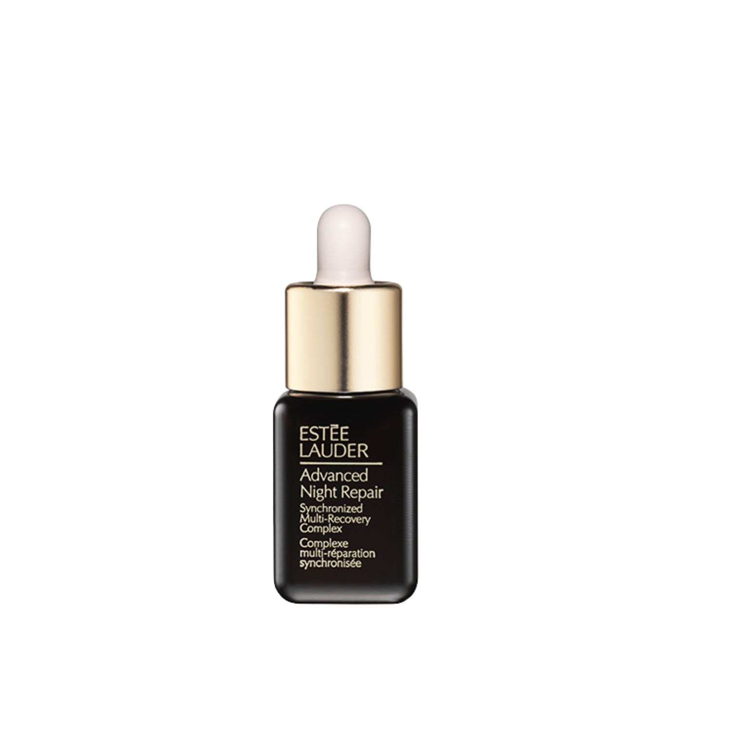 RWD Estee Lauder NR Serum 7ml